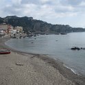 IMG_4842