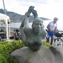 IMG_4844