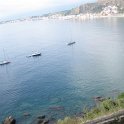 IMG_4848