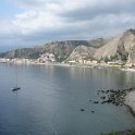 IMG_4849