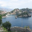 IMG_4850