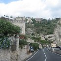 IMG_4851