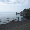IMG_4852