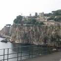 IMG_4853