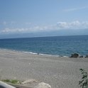 IMG_4855