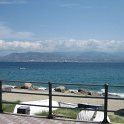 IMG_4856