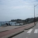 IMG_4857