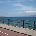 IMG_4859