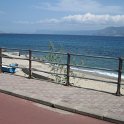 IMG_4860