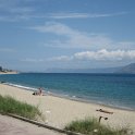 IMG_4861
