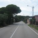 IMG_4862