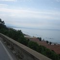 IMG_4867