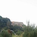 IMG_4868