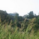 IMG_4869