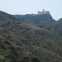 IMG_4870