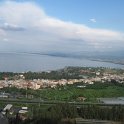 IMG_4871