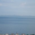 IMG_4872