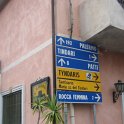 IMG_4877