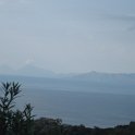 IMG_4880