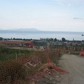 IMG_4881