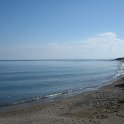 IMG_4884