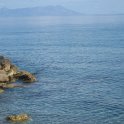 IMG_4885