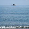 IMG_4886