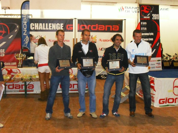 3classificato