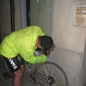 IMG_0172