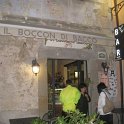 IMG_0173