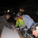 IMG_0175
