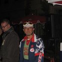 IMG_0178