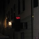 IMG_0180
