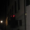 IMG_0181