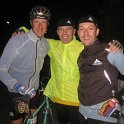 IMG_0185