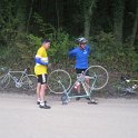 IMG_0202