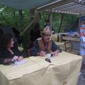 IMG_0206