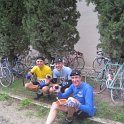 IMG_0207