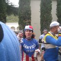 IMG_0209