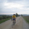 IMG_0211