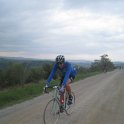 IMG_0214