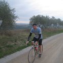 IMG_0217