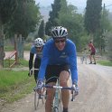 IMG_0229