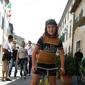 IMG_0249