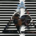 IMG_0257