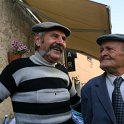 IMG_0266