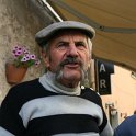 IMG_0267