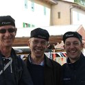 IMG_0272