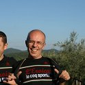 IMG_0296