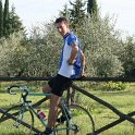IMG_0301